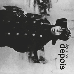 Leao, Nara – Dez Anos Depois