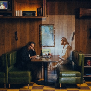 Benjamin William Hastings – Sold Out, Sincerely