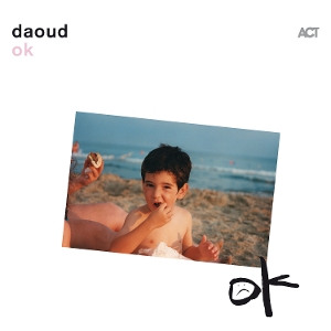Daoud – Ok