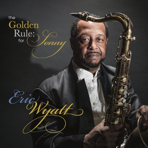 V/A – Golden Rule For Sonny
