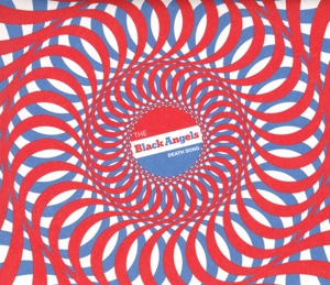 Black Angels – Death Song
