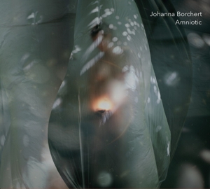 Borchert – Amniotic