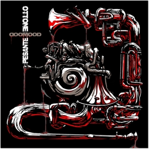 Ottone Pesante – Doomood