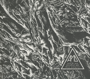 All Pigs Must Die – Nothing Violates This