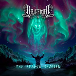 Havamal – Shadow Chapter