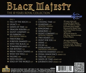 Náhled 2