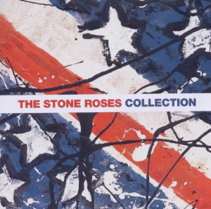 Stone Roses, the – Collection