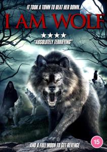 Movie – I Am Wolf