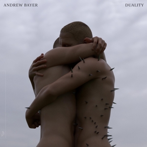 Bayer, Andrew – Duality
