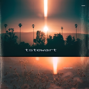Tstewart, Machinedrum – Elysian