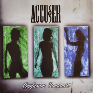 Accuser – Confusion Romance