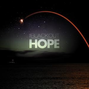 Blackout – Hope