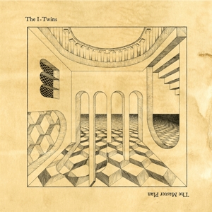 I-Twins – Master Plan