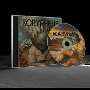 Korypheus – Gilgamesh