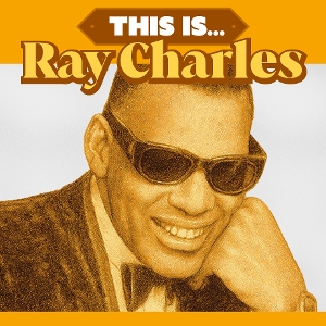 Charles, Ray – This is...