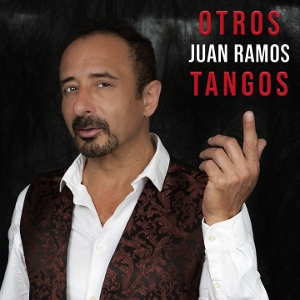 Ramos, Juan – Otros Tangos