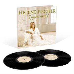 Fischer, Helene – Zaubermond