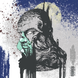 Fred the Godson – Godson