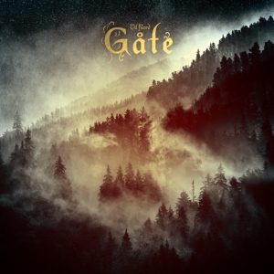 Gate – Til Nord