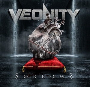Veonity – Sorrows