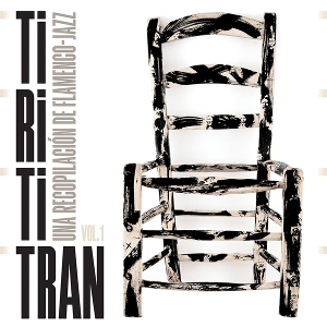 V/A – Tirititran