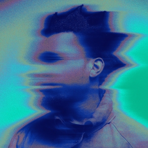 Curry, Denzel – Melt My Eyez See Your Future