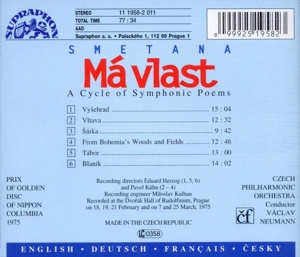 Náhled 2