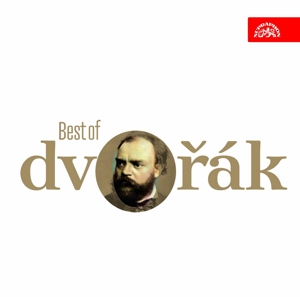 Dvorak, Antonin – Best of Dvorak