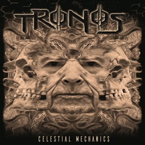 Tronos – Celestial Mechanics