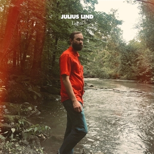 Lind, Julius – Lights