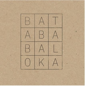 Thielemans, Eric – Bata Baba Loka