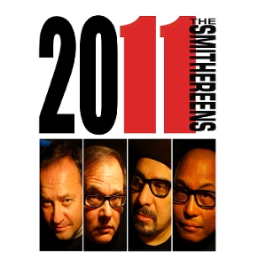 Smithereens – 2011