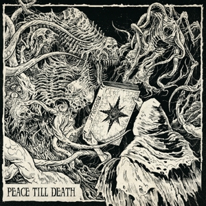 Autopsy & Cancer & Morta Skuld & Static Abyss – Peace Till Death
