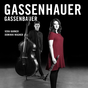 Vera Karner – Gassenhauer