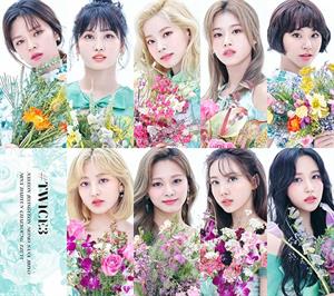 Twice – #Twice3