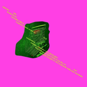 Endean, Aviva & Henrik Olsson – Split Series Vol. 2