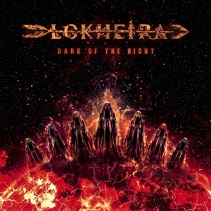 Lokheira – Dark of the Night