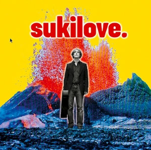 Sukilove – Sukilove