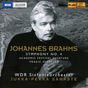 Boston Symphony Orchestra, Leo – Symphony No.4