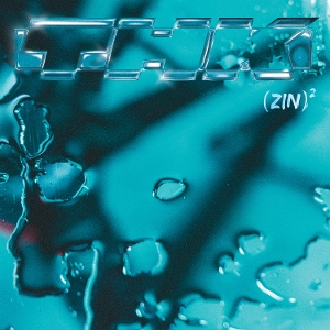 Thk – (Zin)