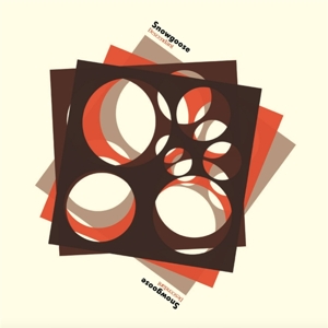 Snowgoose – Descendant