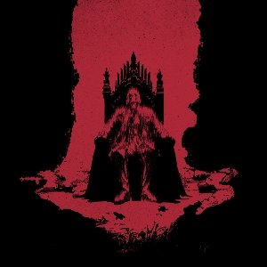 Fit For a King – Lonely God