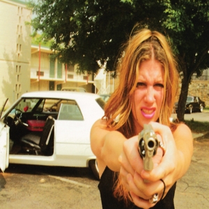 Jucifer – Calling All Cars On the Vegas Strip