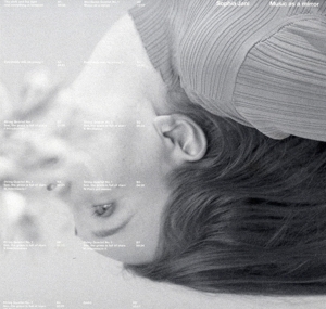 Jani, Sophia – Music As a Mirror