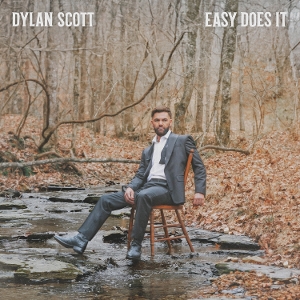 Scott, Dylan – Easy Does It
