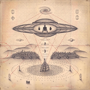 Crenshaw, Barclay – Barclay Crenshaw