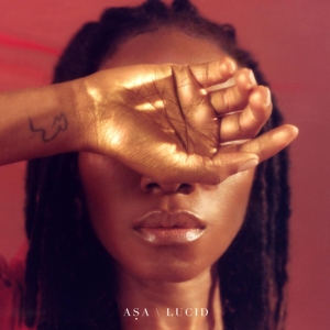 Asa – Lucid