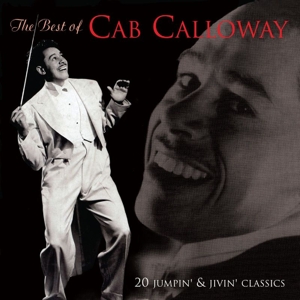 Calloway, Cab – Best of