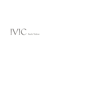 Valese, Saele – Ivic