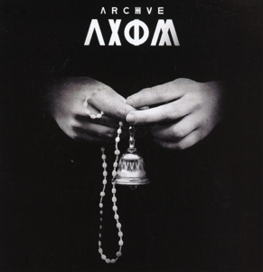 Archive – Axiom